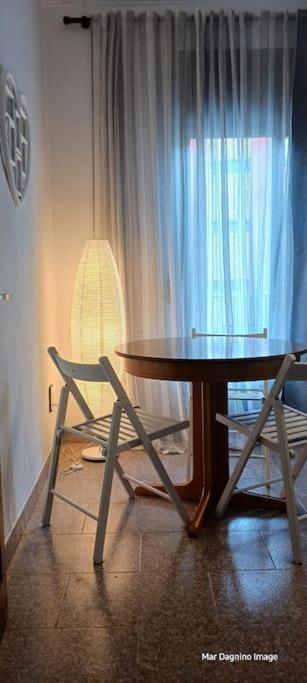Apartamento Turistico Saragossa Exterior foto