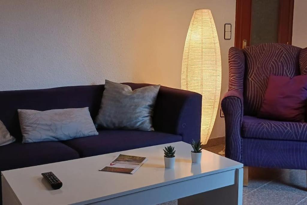 Apartamento Turistico Saragossa Exterior foto